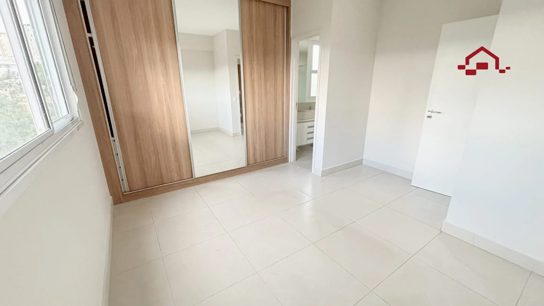 Apartamento, 3 quartos, 92 m² - Foto 40