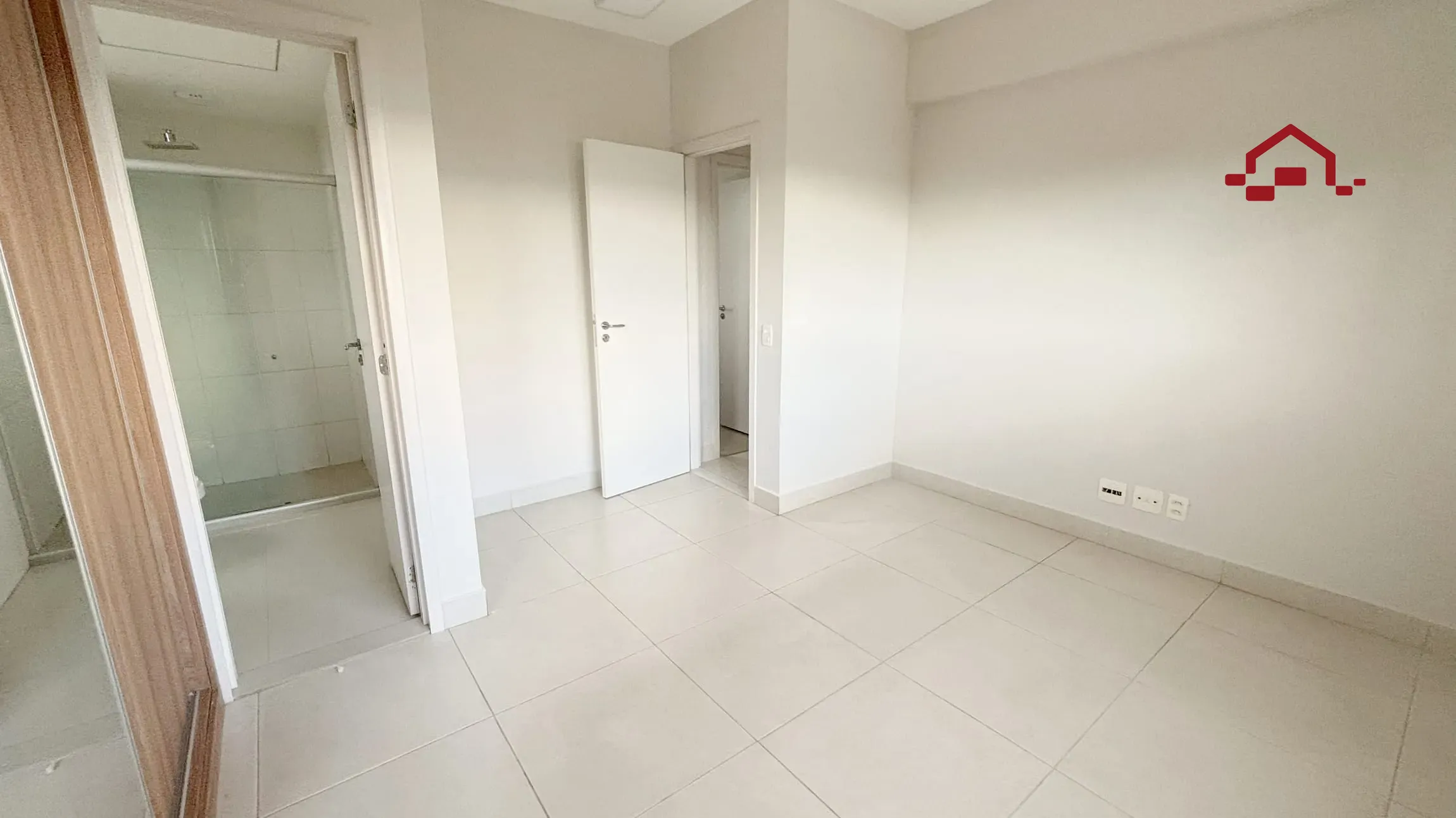Apartamento, 3 quartos, 92 m² - Foto 41