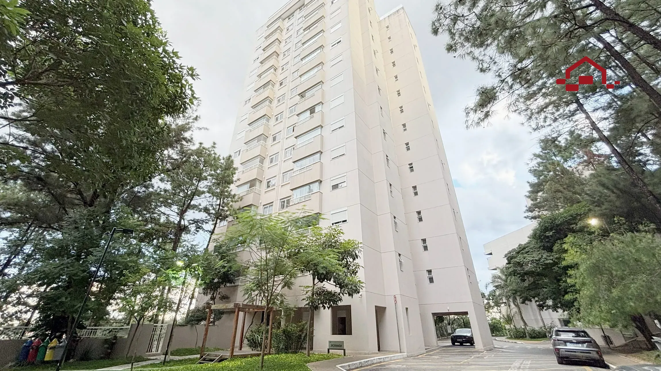 Apartamento, 3 quartos, 92 m² - Foto 11