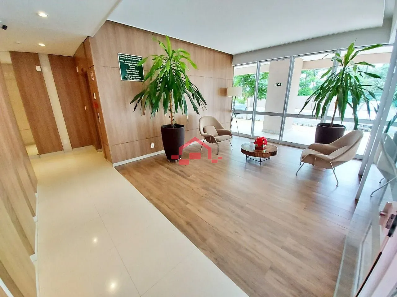Apartamento, 3 quartos, 92 m² - Foto 12