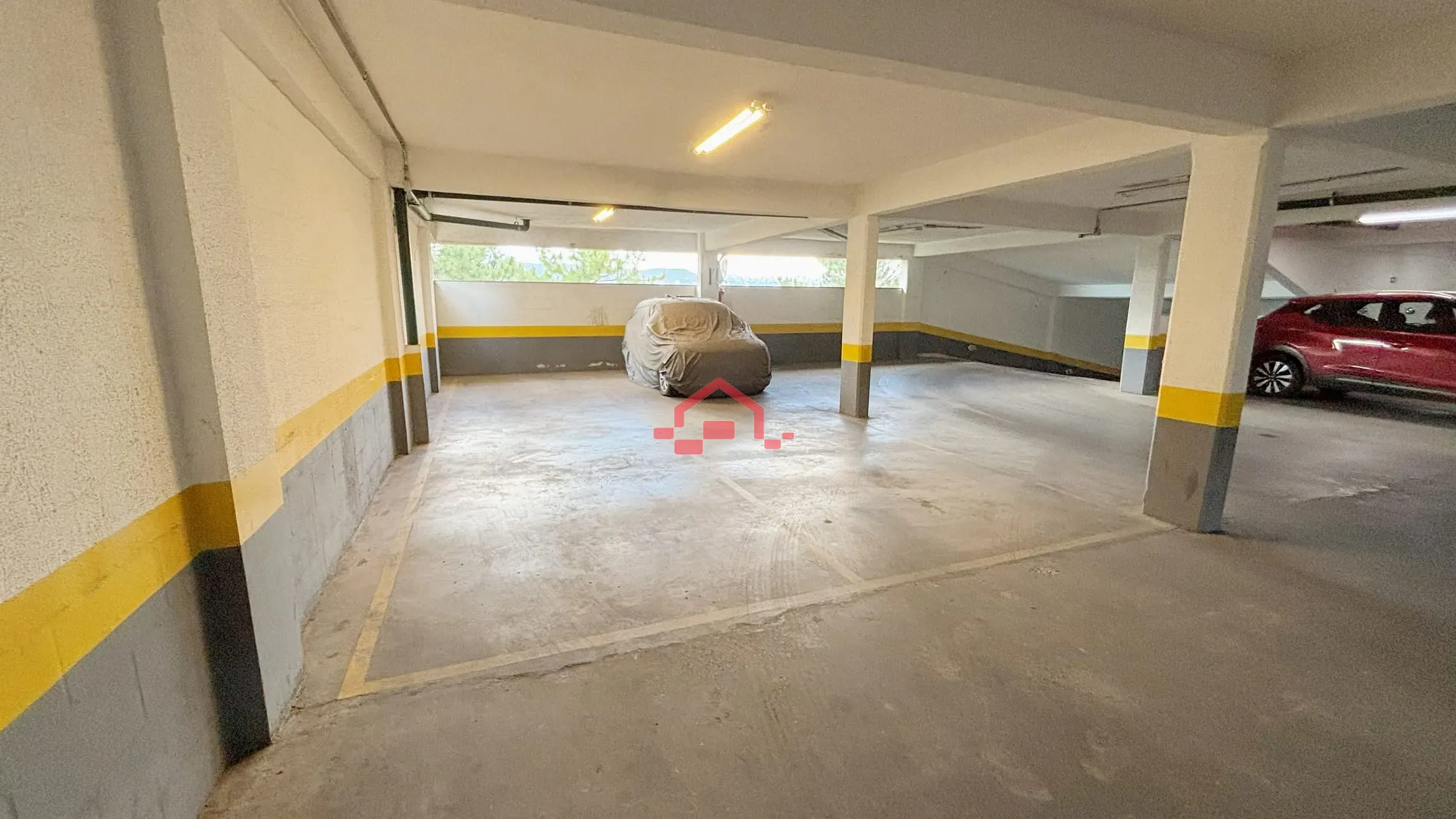 Apartamento, 3 quartos, 92 m² - Foto 44