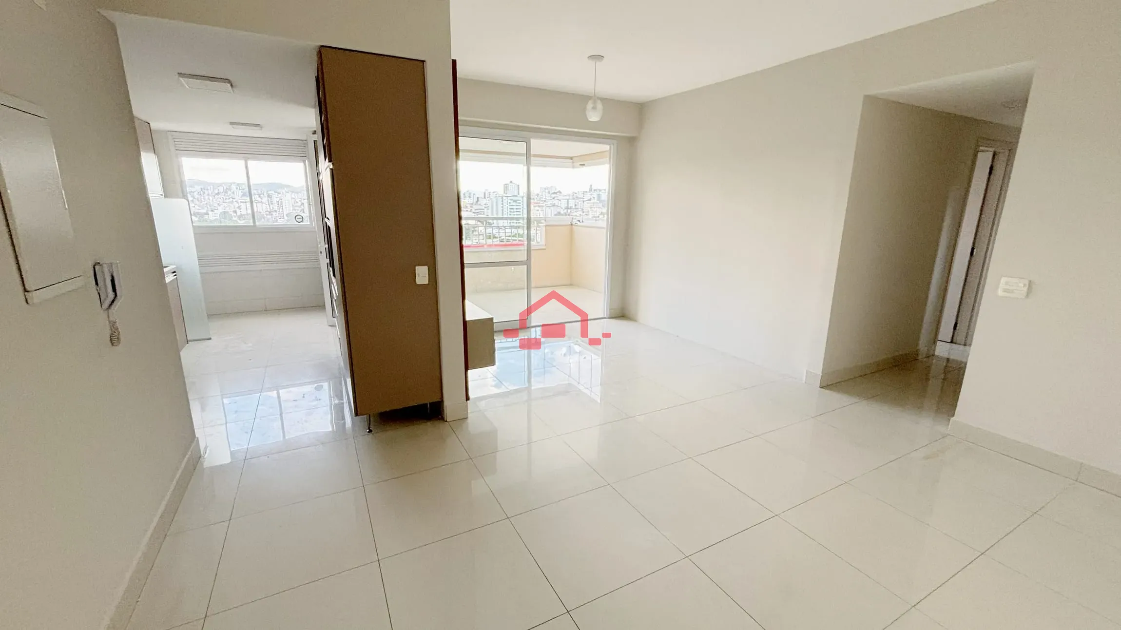Apartamento, 3 quartos, 92 m² - Foto 15