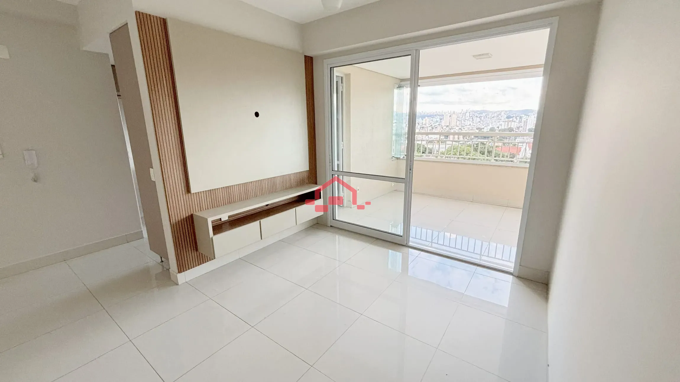 Apartamento, 3 quartos, 92 m² - Foto 14