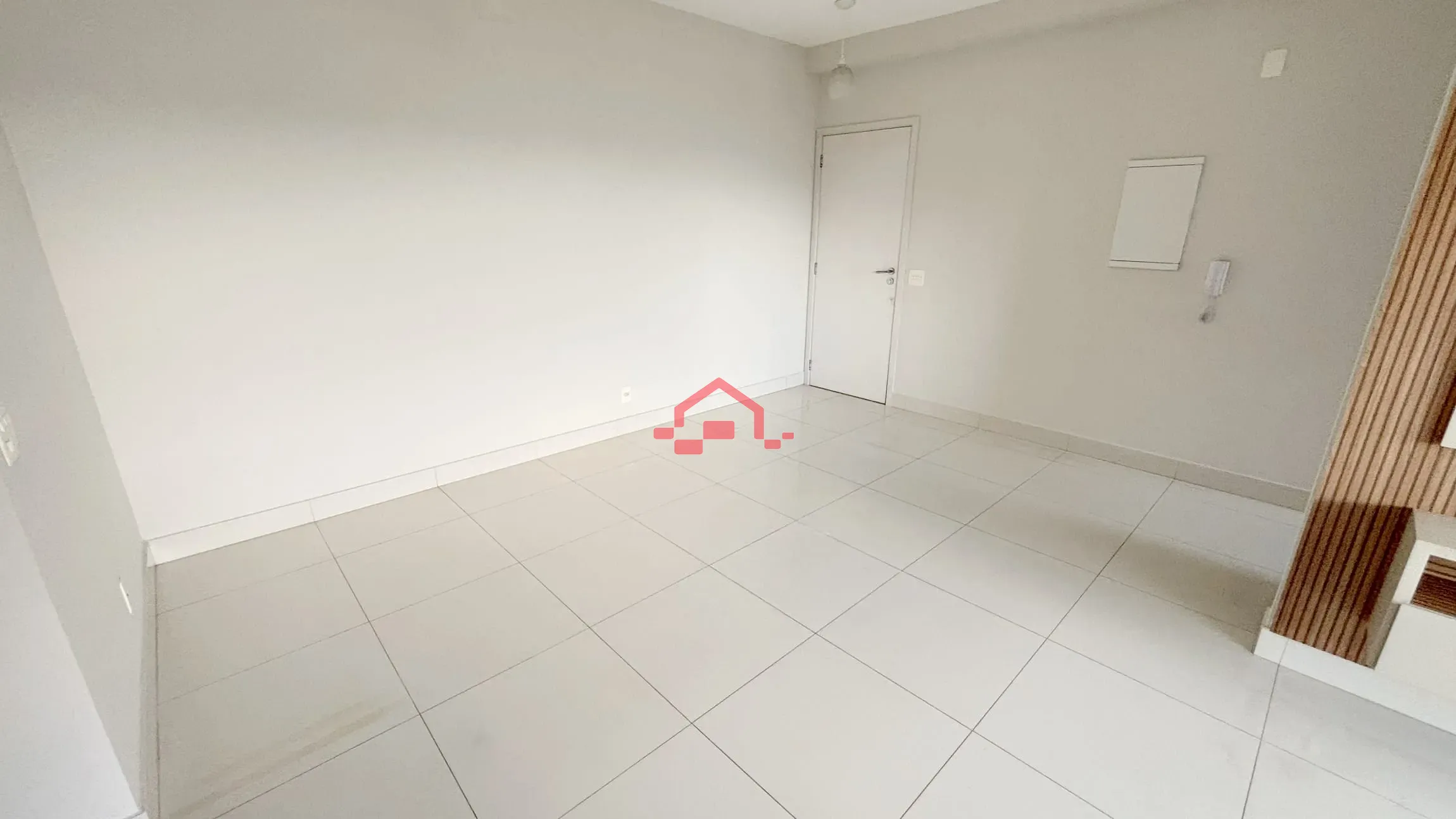 Apartamento, 3 quartos, 92 m² - Foto 16