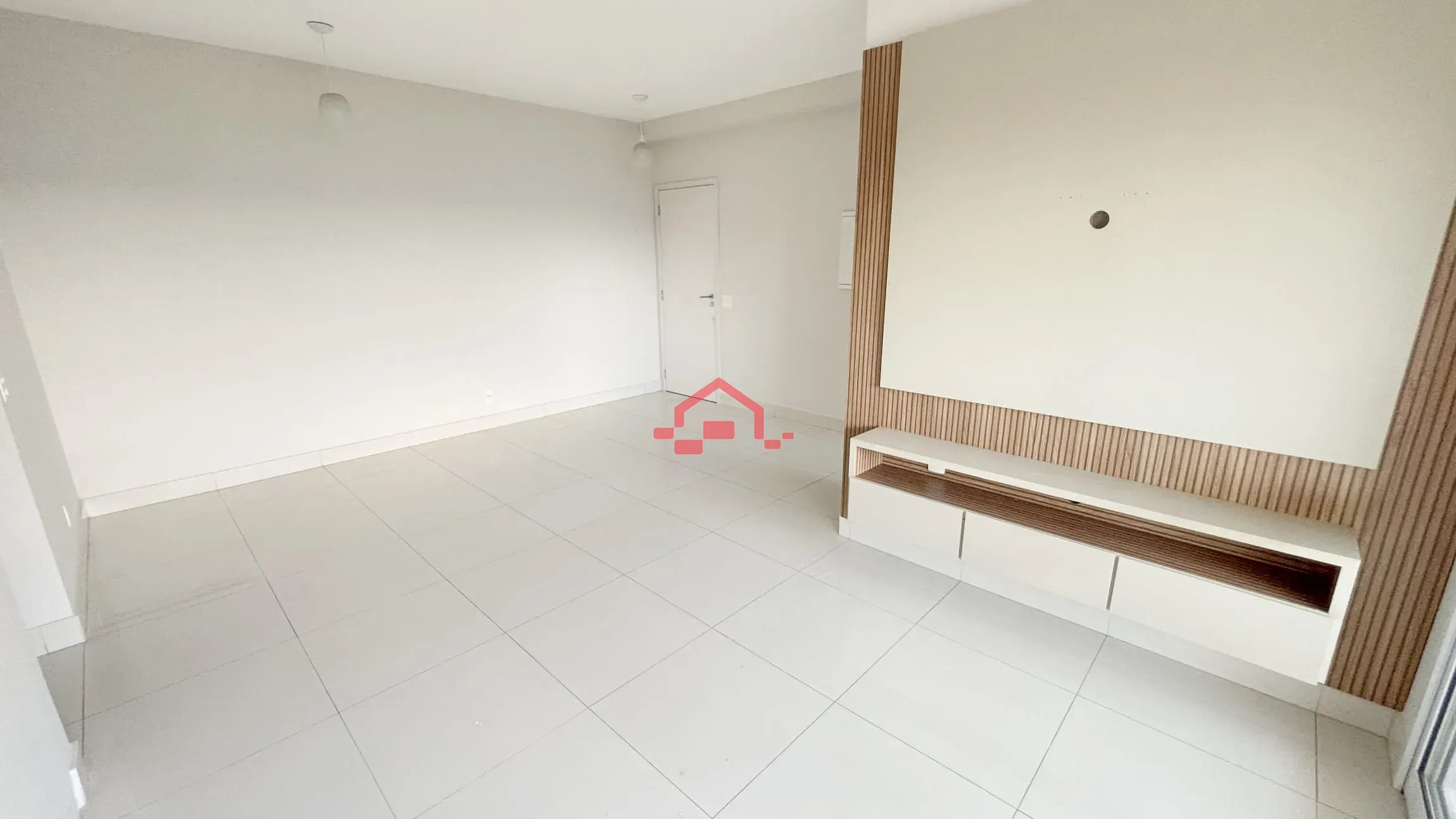 Apartamento, 3 quartos, 92 m² - Foto 17