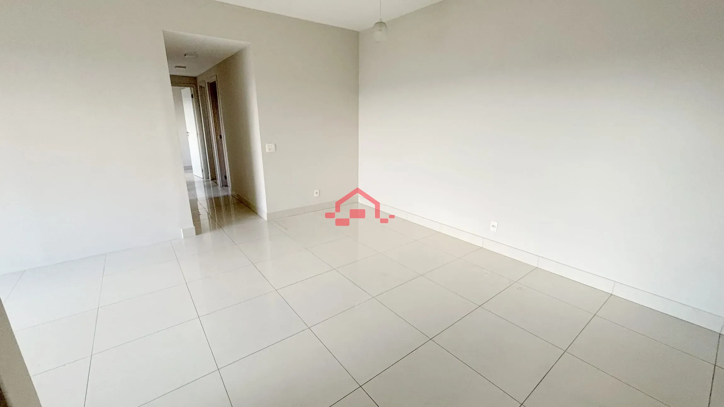 Apartamento, 3 quartos, 92 m² - Foto 18