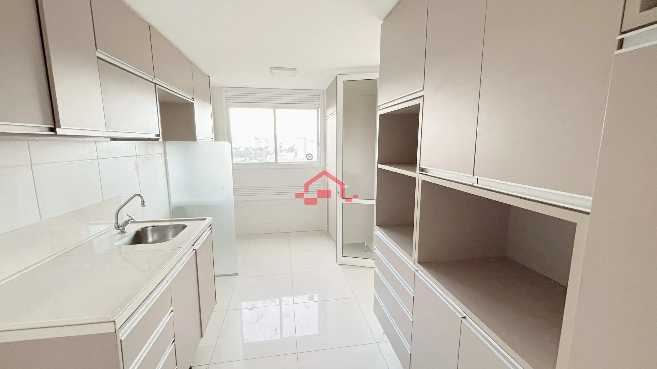 Apartamento, 3 quartos, 92 m² - Foto 19