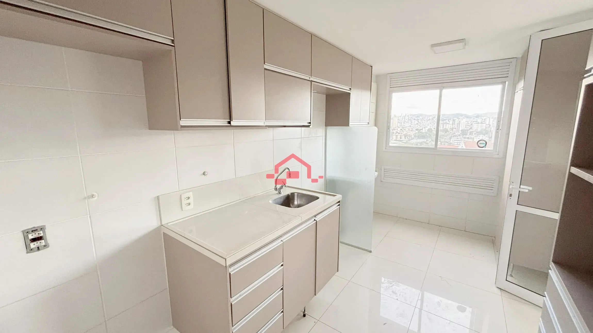 Apartamento, 3 quartos, 92 m² - Foto 20
