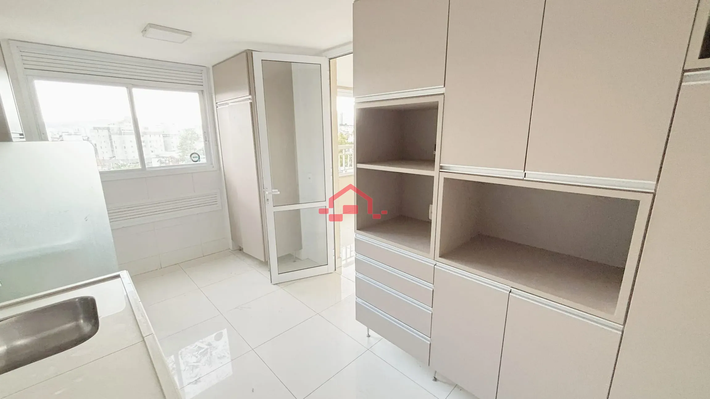 Apartamento, 3 quartos, 92 m² - Foto 21
