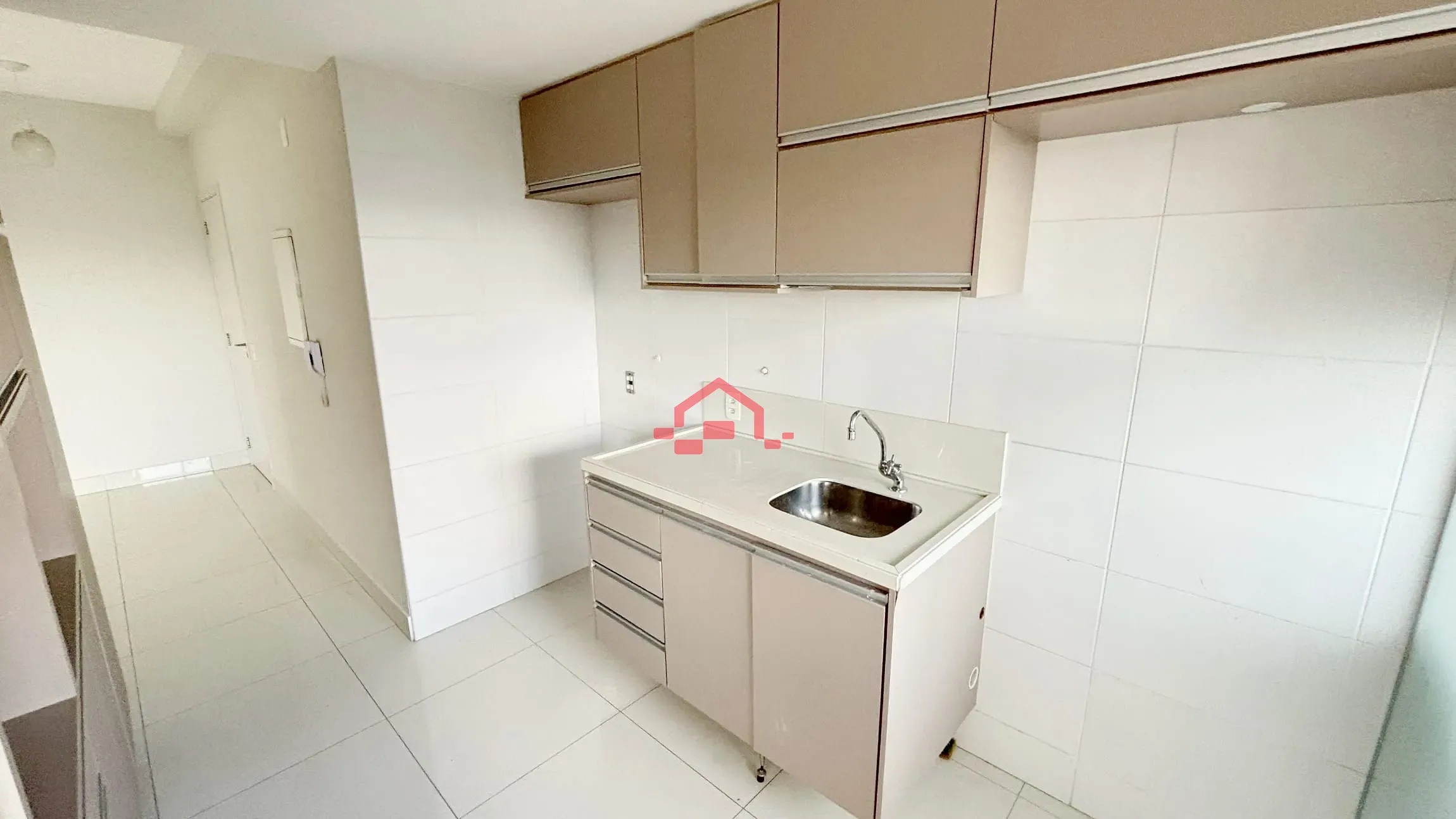 Apartamento, 3 quartos, 92 m² - Foto 22