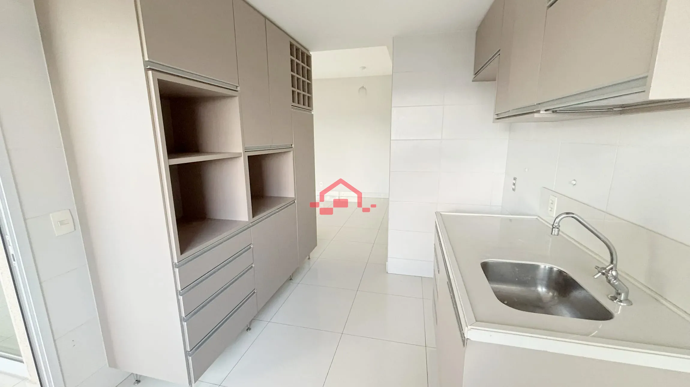 Apartamento, 3 quartos, 92 m² - Foto 23