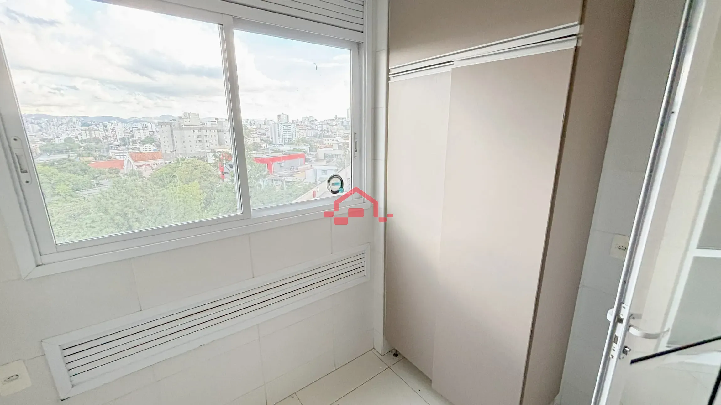 Apartamento, 3 quartos, 92 m² - Foto 24