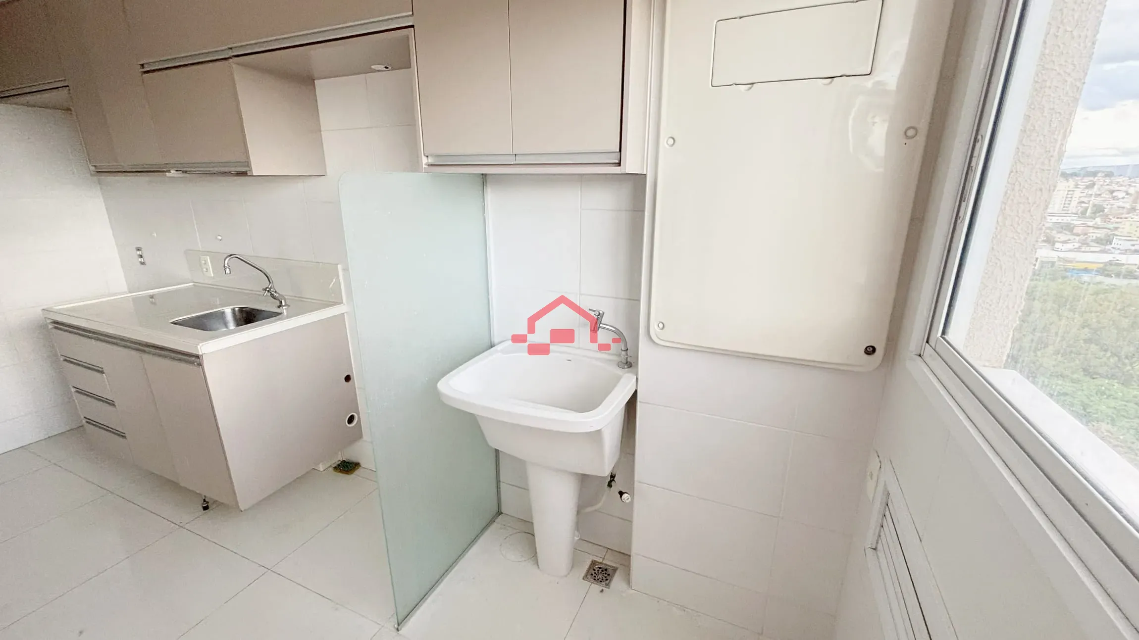 Apartamento, 3 quartos, 92 m² - Foto 25