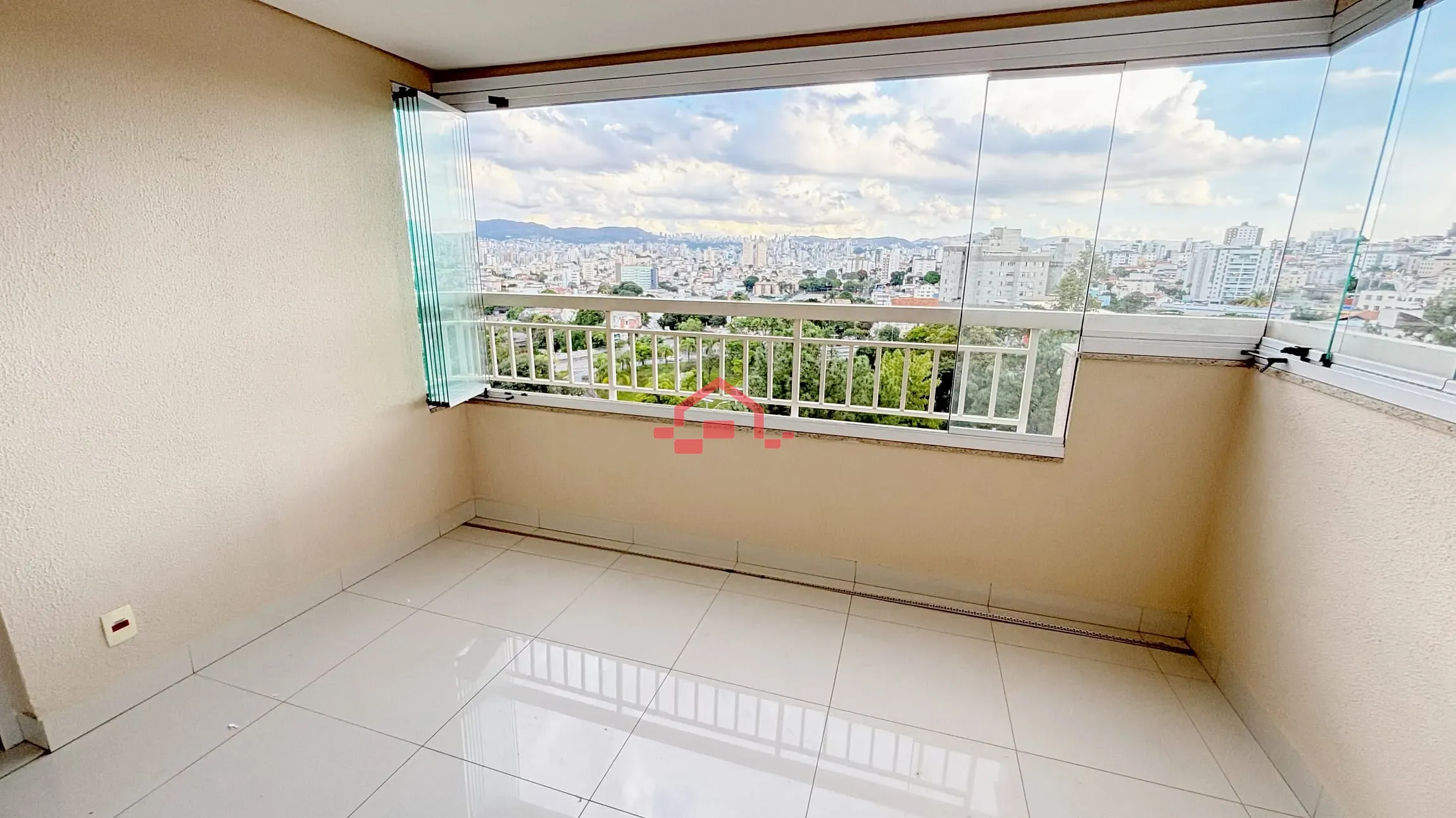 Apartamento, 3 quartos, 92 m² - Foto 26