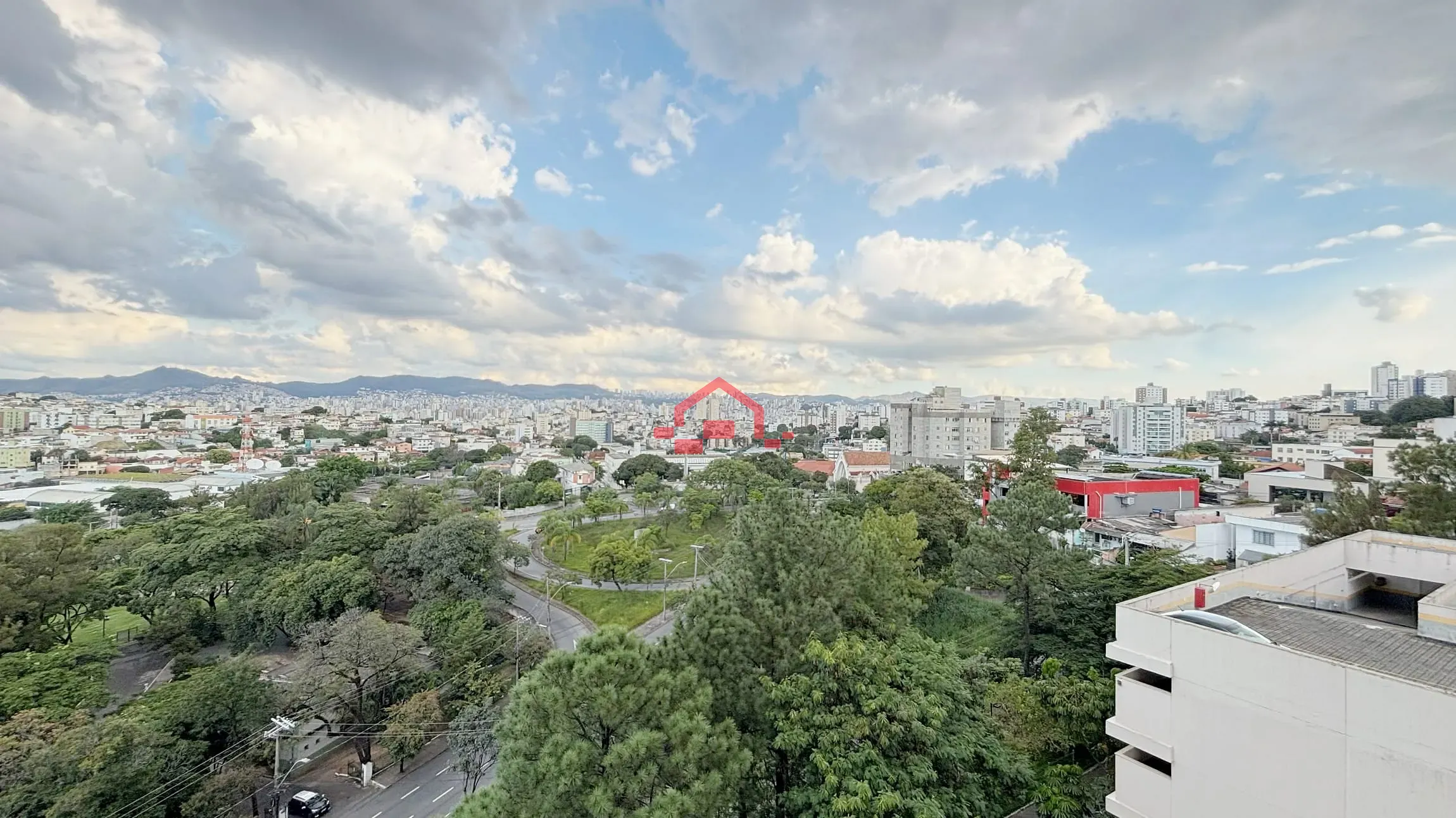 Apartamento, 3 quartos, 92 m² - Foto 29