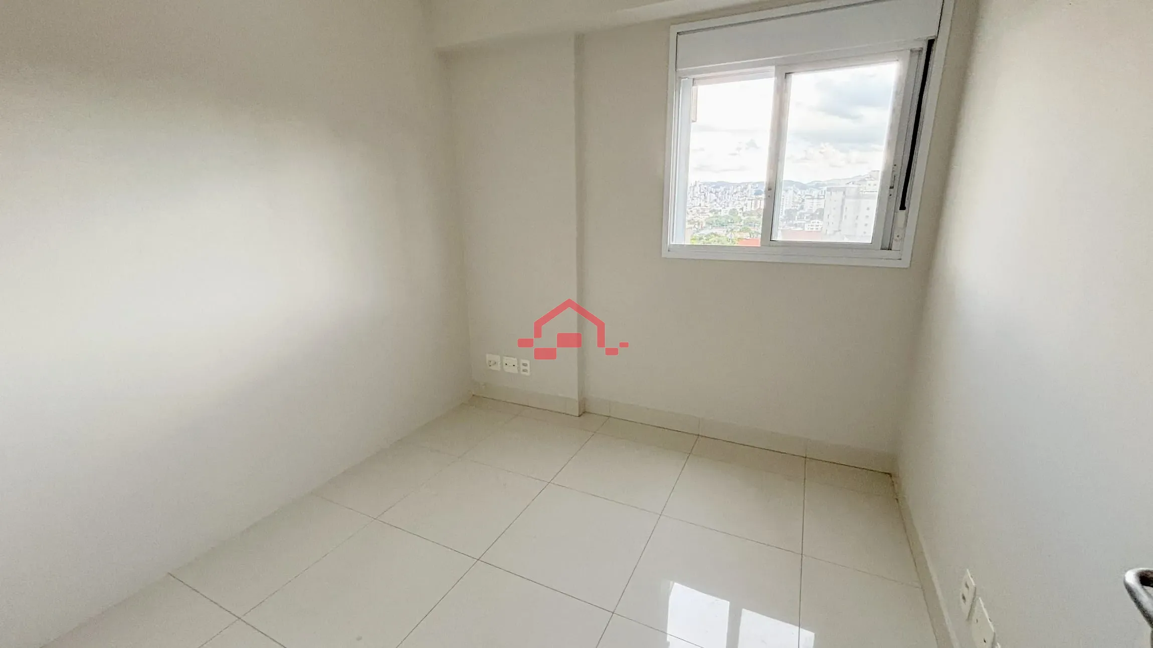 Apartamento, 3 quartos, 92 m² - Foto 31