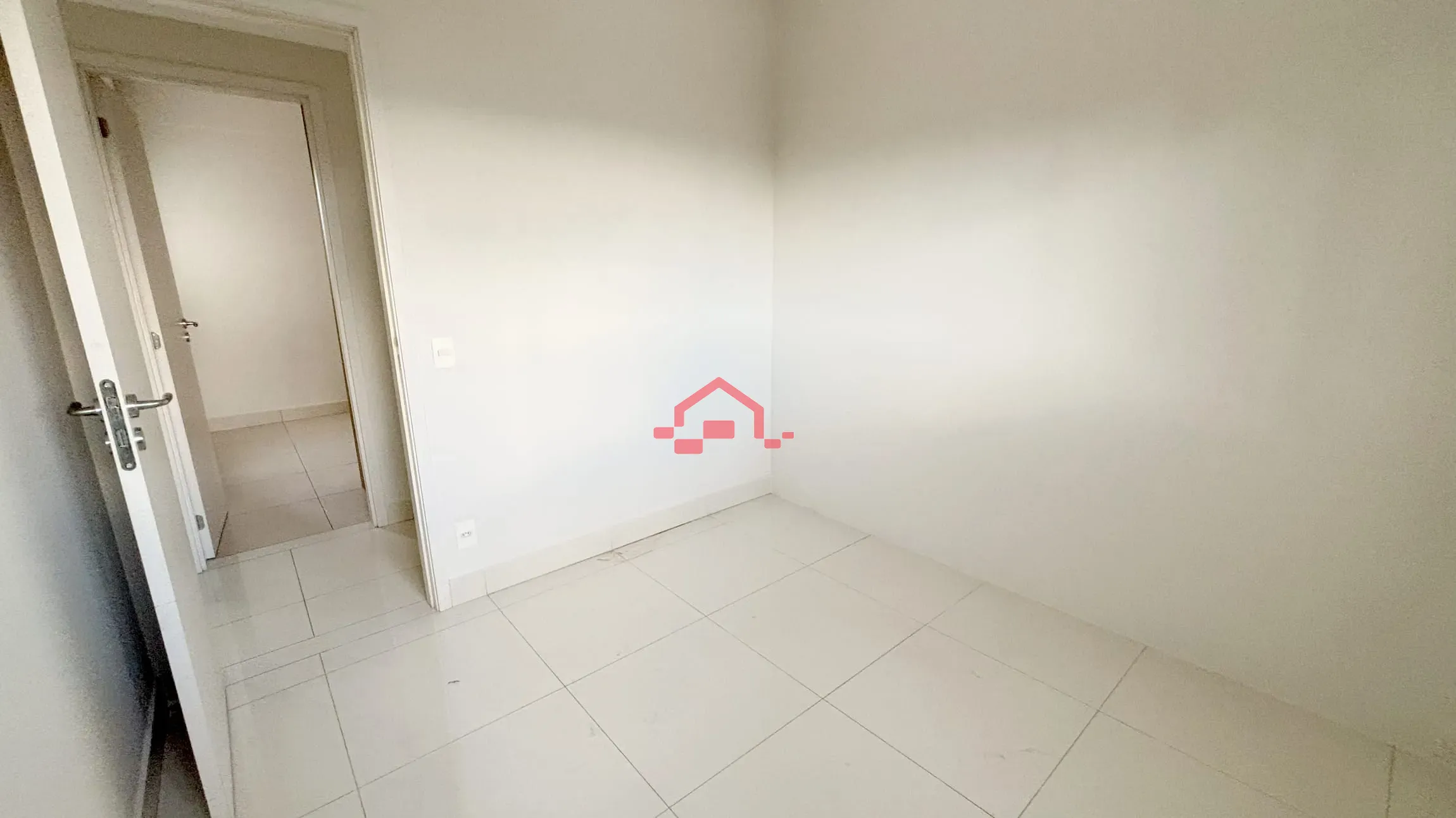 Apartamento, 3 quartos, 92 m² - Foto 32
