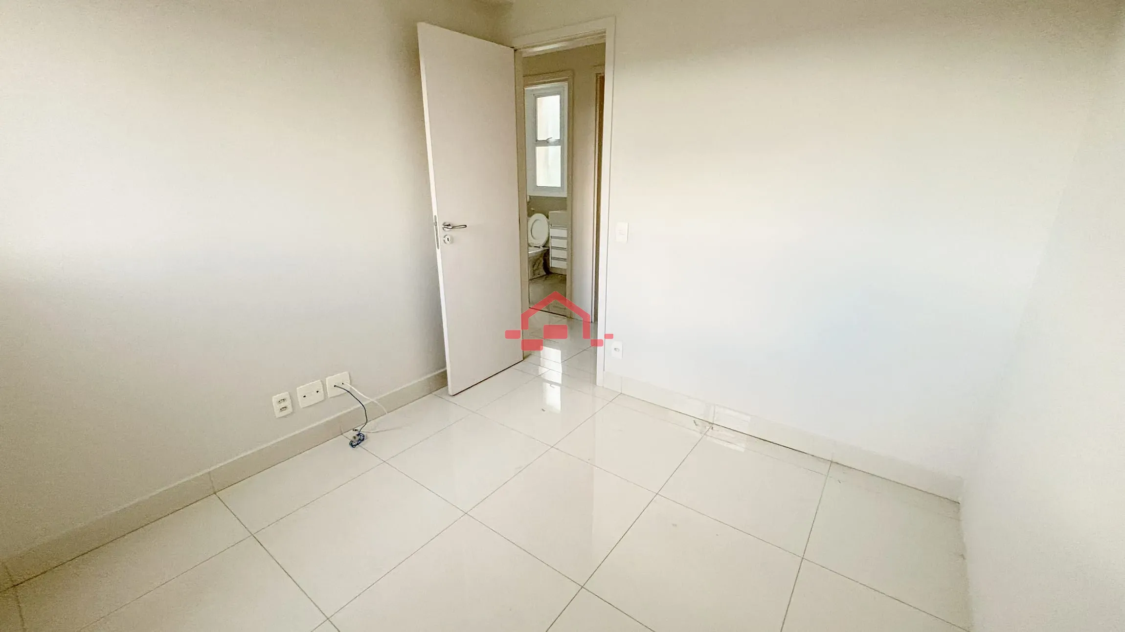 Apartamento, 3 quartos, 92 m² - Foto 33