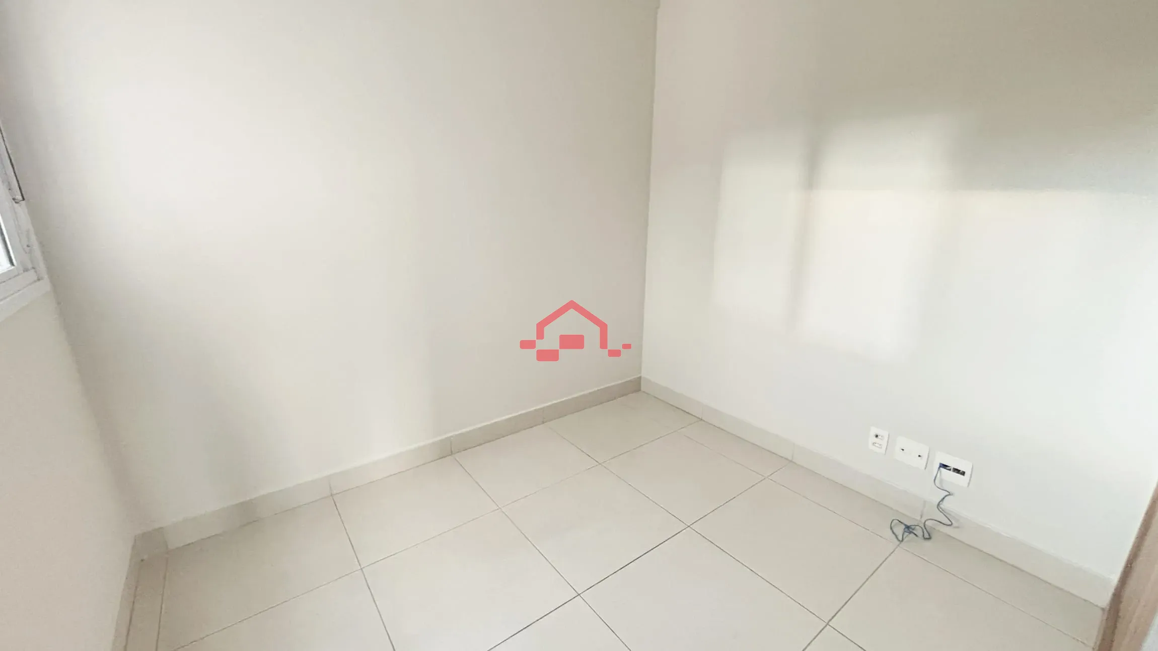 Apartamento, 3 quartos, 92 m² - Foto 34