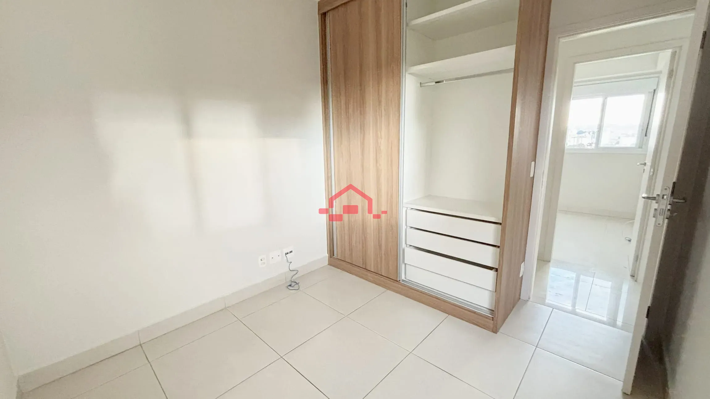 Apartamento, 3 quartos, 92 m² - Foto 35