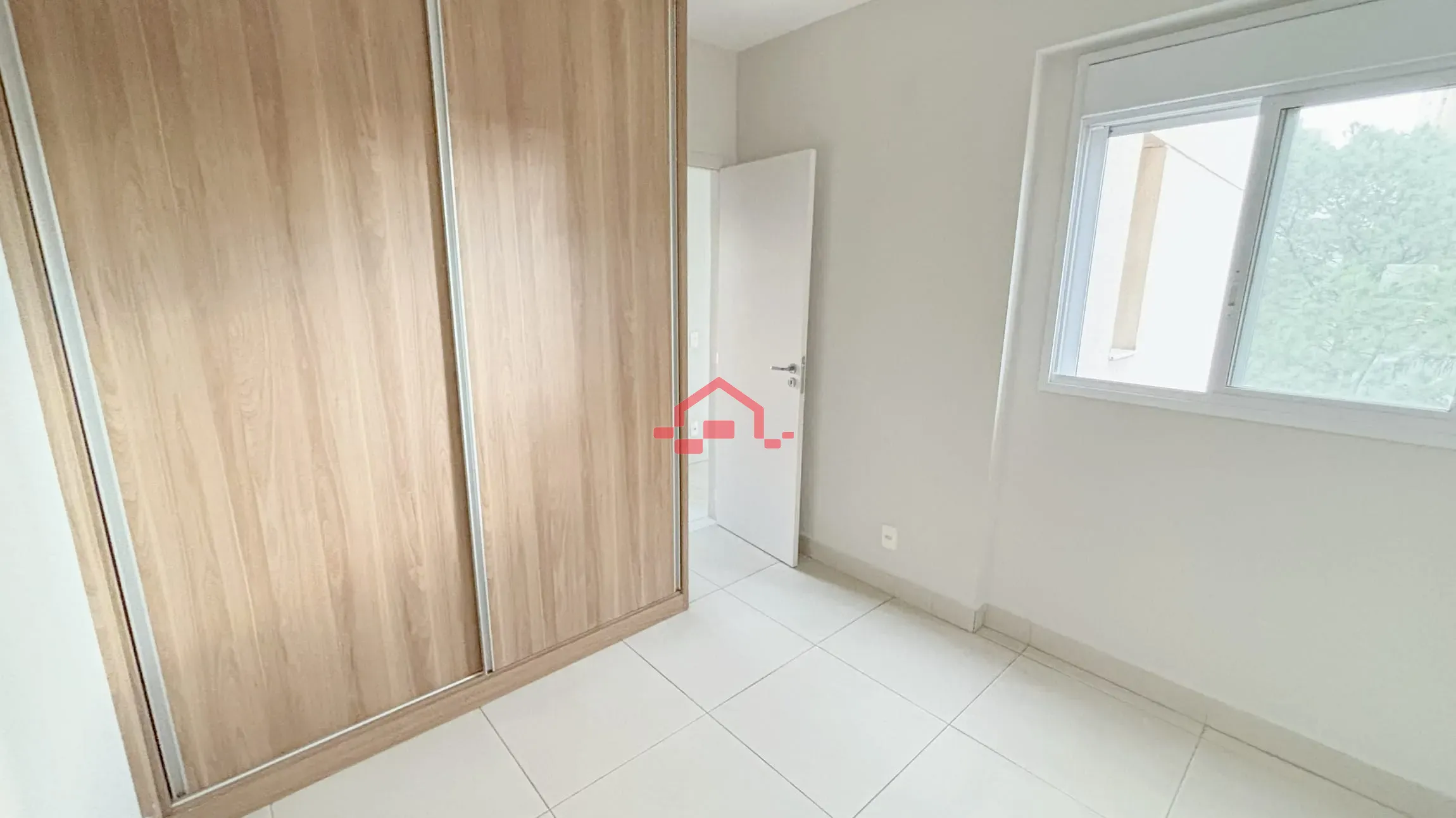 Apartamento, 3 quartos, 92 m² - Foto 36