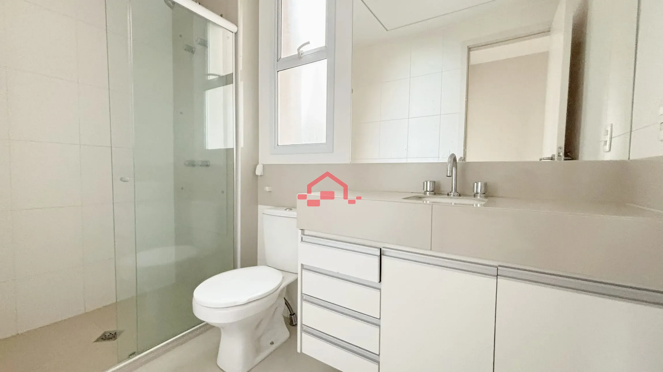 Apartamento, 3 quartos, 92 m² - Foto 37