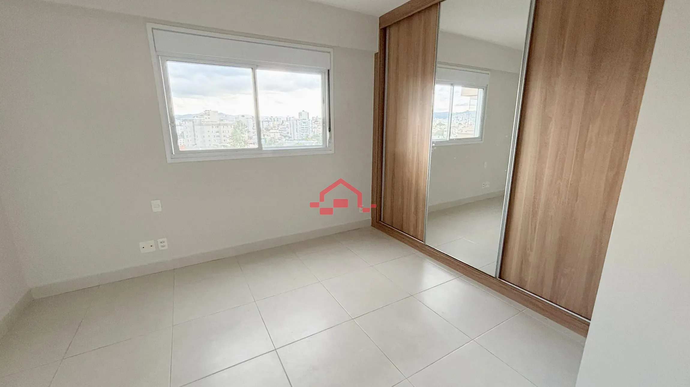 Apartamento, 3 quartos, 92 m² - Foto 38