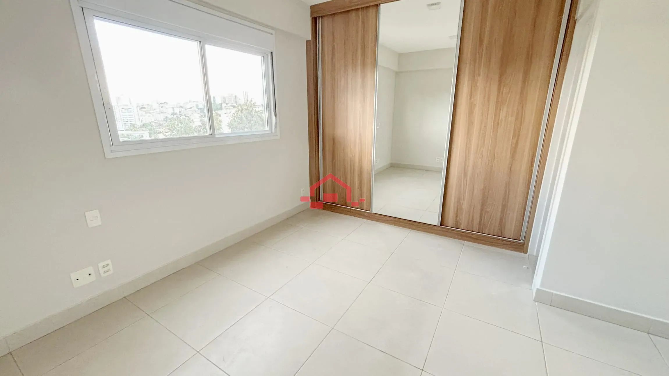 Apartamento, 3 quartos, 92 m² - Foto 39