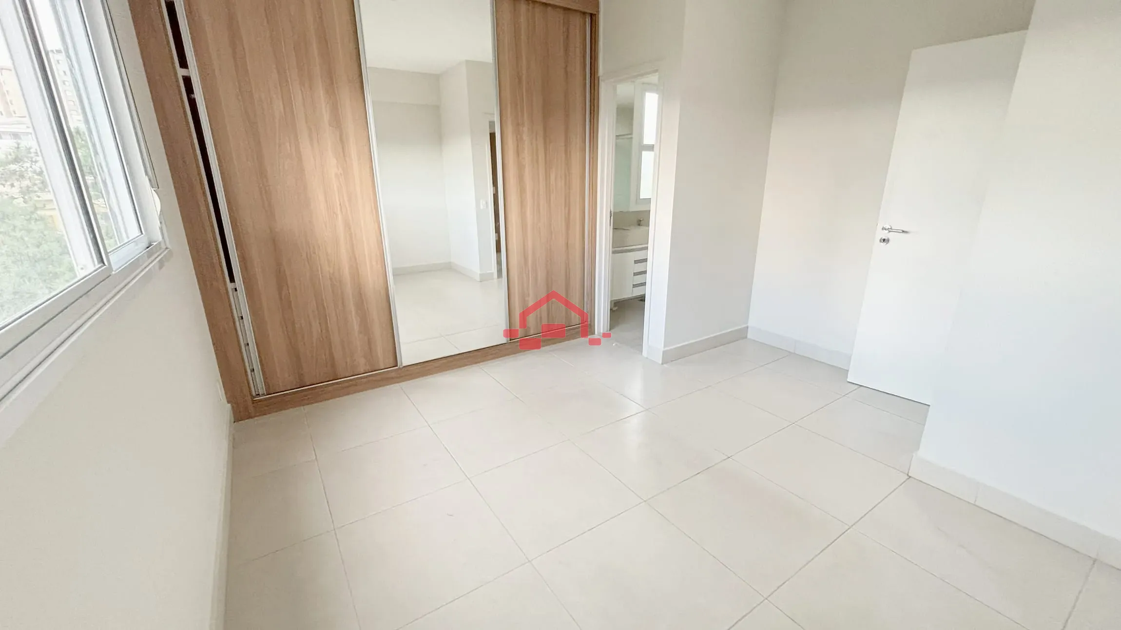Apartamento, 3 quartos, 92 m² - Foto 40