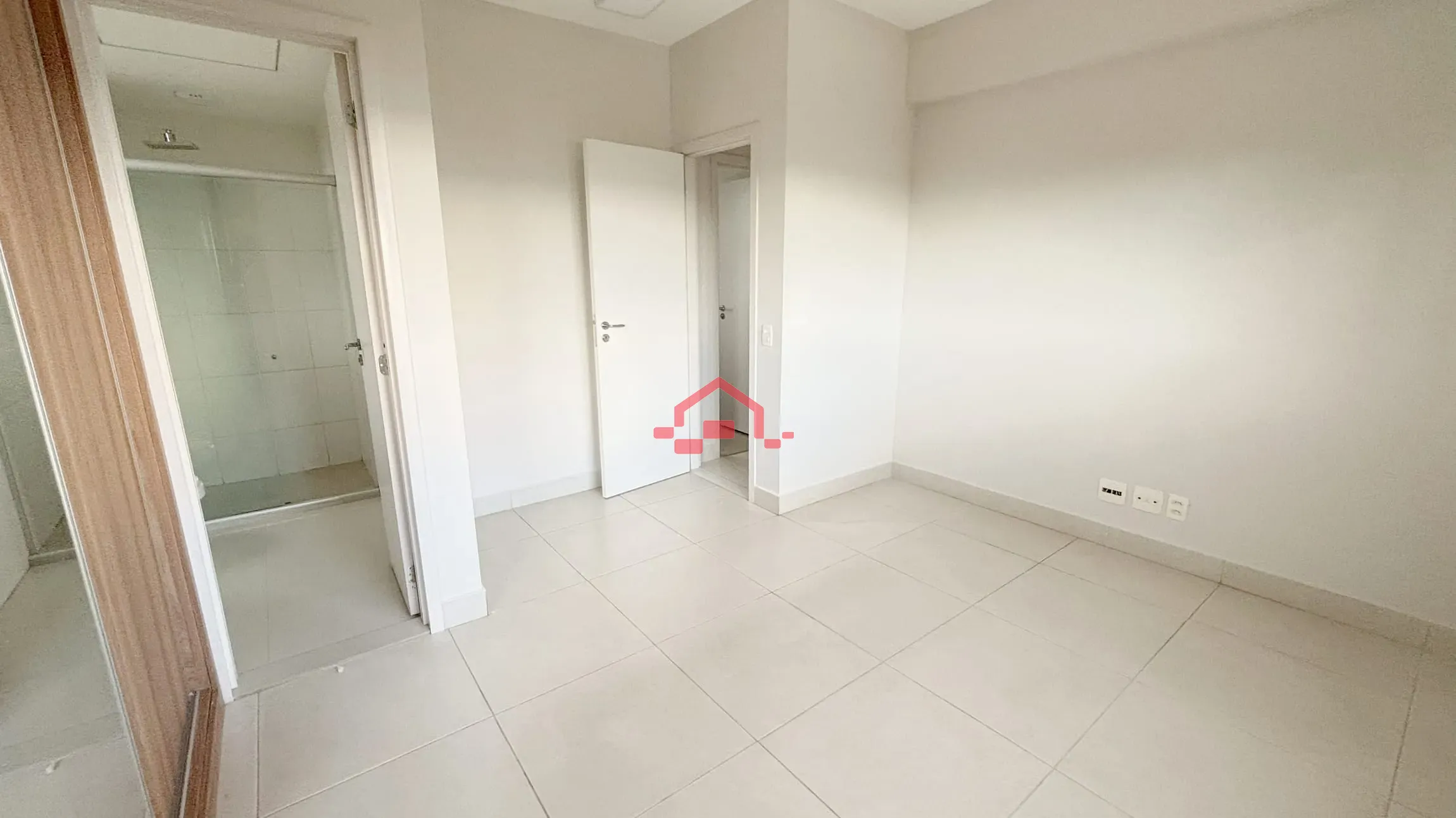 Apartamento, 3 quartos, 92 m² - Foto 41