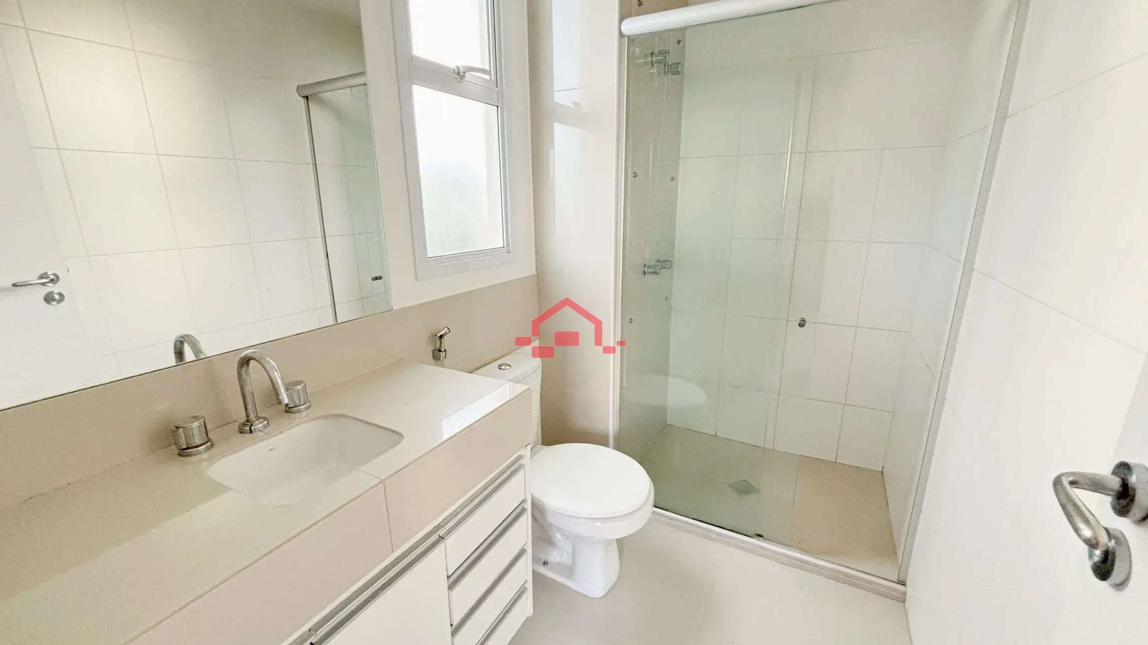Apartamento, 3 quartos, 92 m² - Foto 42