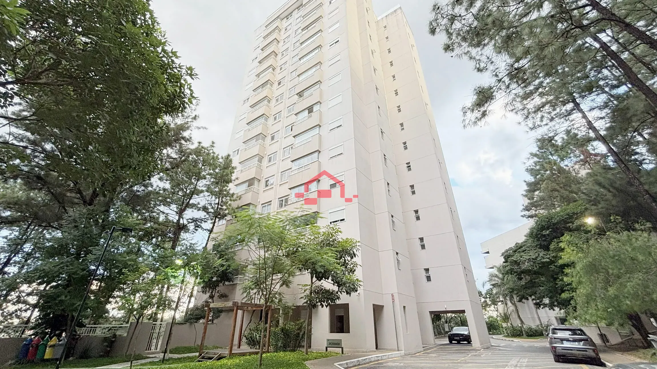Apartamento, 3 quartos, 92 m² - Foto 11