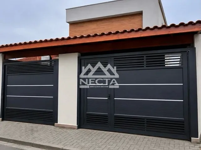 Apartamento com 120m² 2 quartos e 2 banheiros, à venda, no bairro Centro em Caraguatatuba