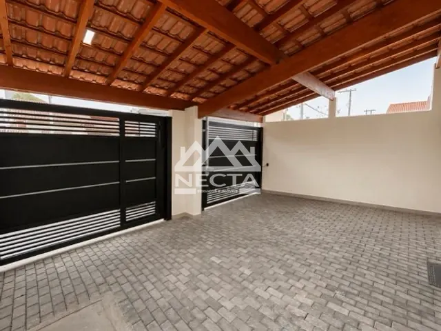 Apartamento com 120m² 2 quartos e 2 banheiros, à venda, no bairro Centro em Caraguatatuba