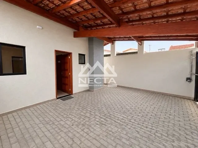 Apartamento com 120m² 2 quartos e 2 banheiros, à venda, no bairro Centro em Caraguatatuba