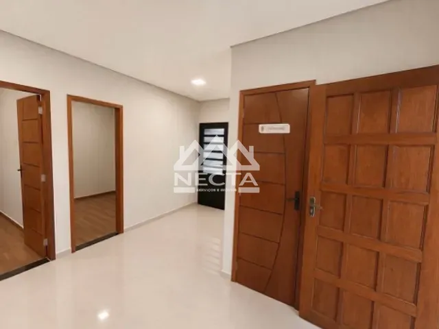 Apartamento com 120m² 2 quartos e 2 banheiros, à venda, no bairro Centro em Caraguatatuba