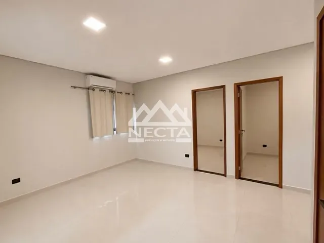 Apartamento com 120m² 2 quartos e 2 banheiros, à venda, no bairro Centro em Caraguatatuba