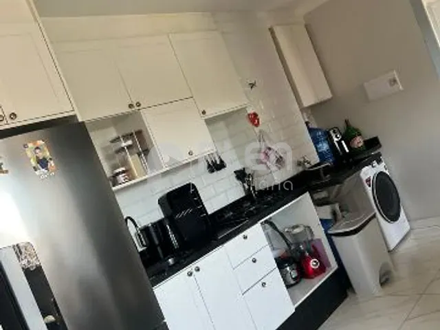 Apartamento 2 quartos e 1 banheiro, à venda, no bairro Brasilândia em São Paulo