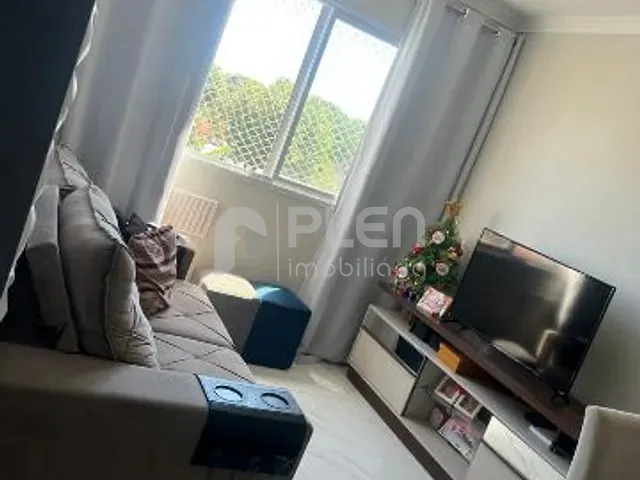 Apartamento 2 quartos e 1 banheiro, à venda, no bairro Brasilândia em São Paulo