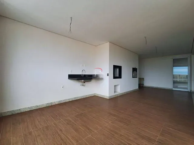 Apartamento com 384m² 4 quartos e 6 banheiros, à venda, no bairro Gleba Fazenda Palhano em Londrina