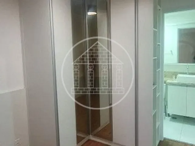 Apartamento 1 quarto e 1 banheiro, à venda, no bairro Jardim Prudência em São Paulo
