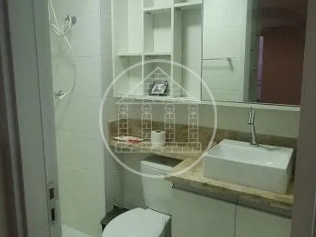 Apartamento 1 quarto e 1 banheiro, à venda, no bairro Jardim Prudência em São Paulo
