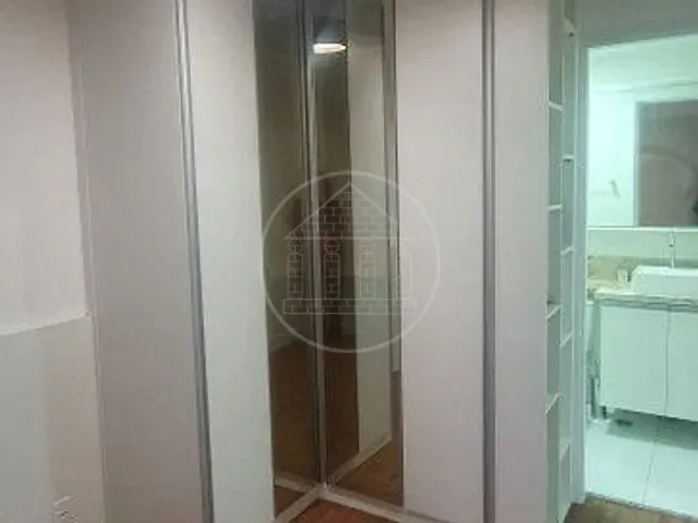 Apartamento 1 quarto e 1 banheiro, à venda, no bairro Jardim Prudência em São Paulo