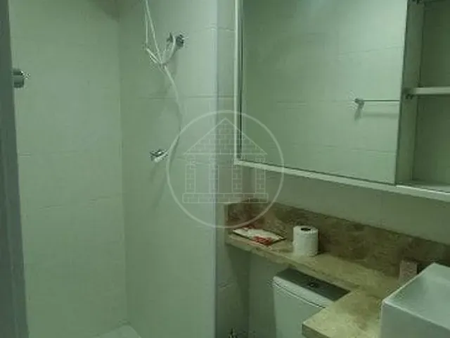 Apartamento 1 quarto e 1 banheiro, à venda, no bairro Jardim Prudência em São Paulo