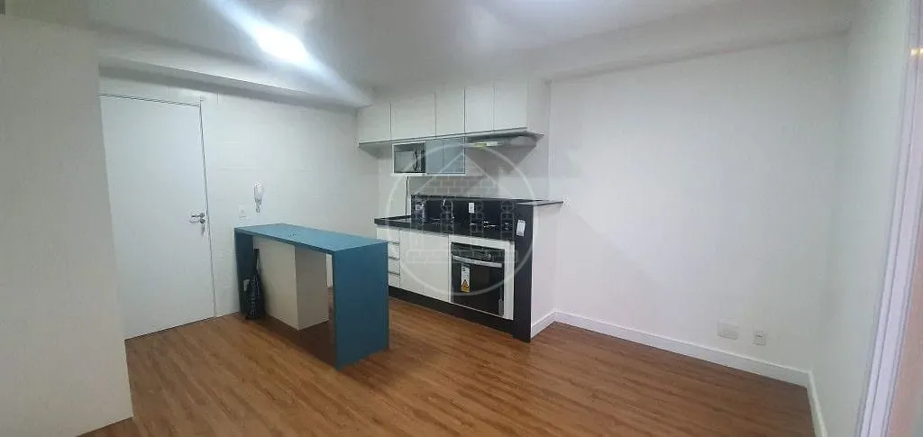 Apartamento, 1 quarto, 37 m² - Foto 13