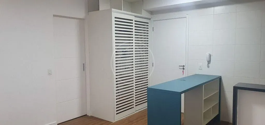 Apartamento, 1 quarto, 37 m² - Foto 9