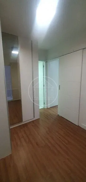 Apartamento, 1 quarto, 37 m² - Foto 12