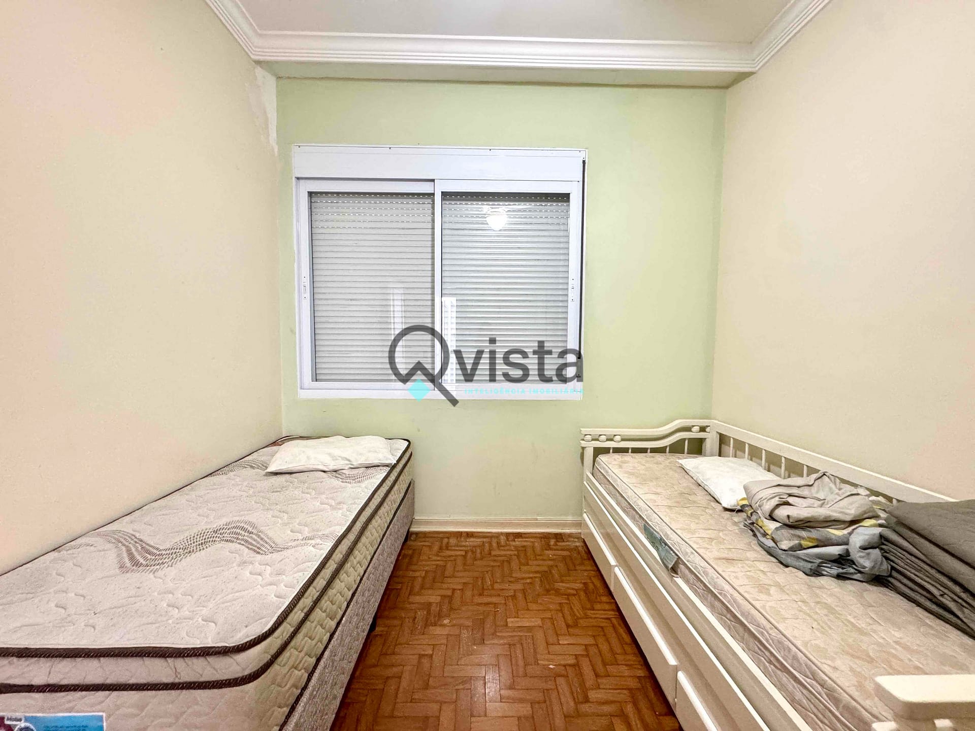 Apartamento à venda com 3 quartos, 160m² - Foto 7