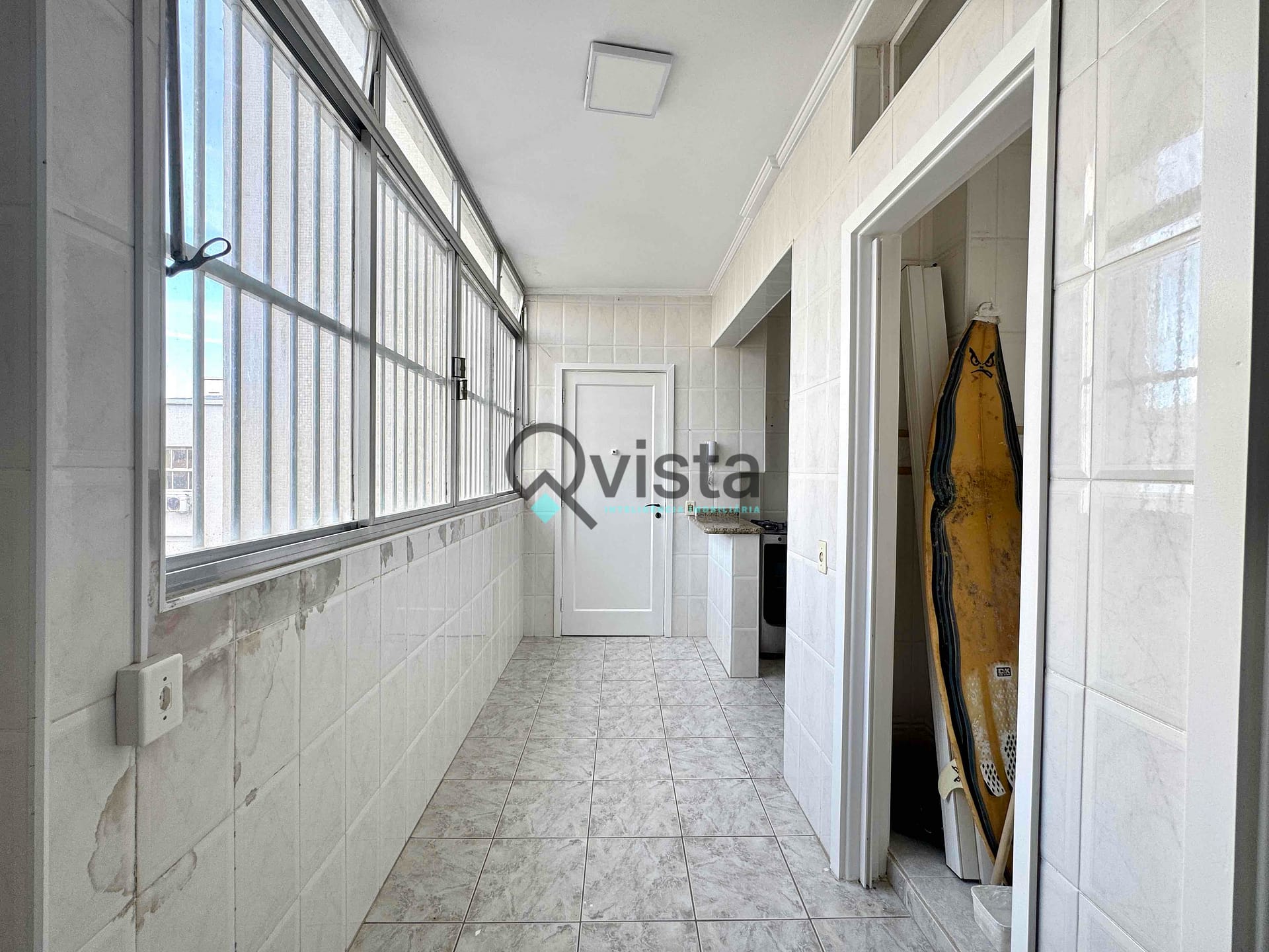 Apartamento à venda com 3 quartos, 160m² - Foto 13