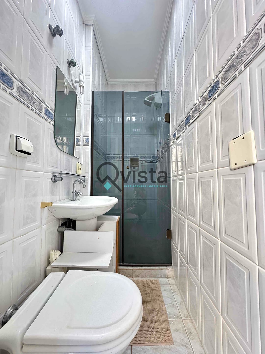 Apartamento à venda com 3 quartos, 160m² - Foto 14